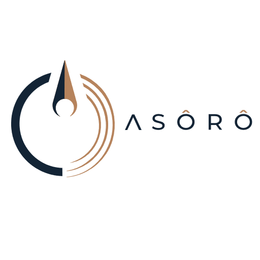 Asôrô